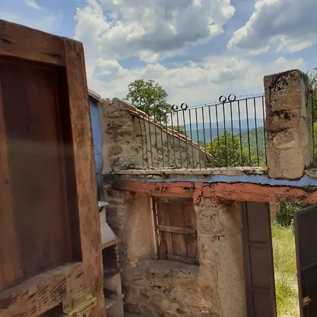 Al Patio * Los Loros