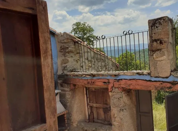 Al Patio * Los Loros